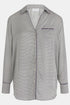 Chantelle Billie Ls Shirt